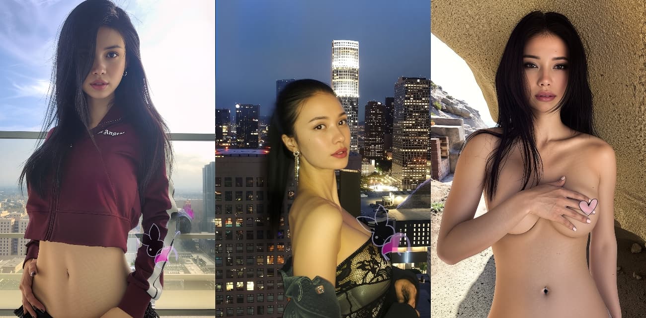 最新内幕曝光,引发全网吃瓜热议,爆料真相背后惊人细节