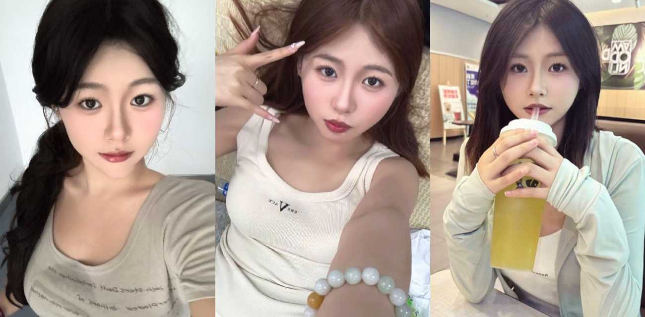 91爆料 首页 最新黑料 吃瓜爆料 明星绯闻 今日大瓜 境外热搜 吃瓜热榜 创作中心 登录 注册 91爆料-爆料网,热点黑料,吃瓜爆料,独家爆料,网红大瓜,免费吃瓜爆料,今天,就让我们一起走进