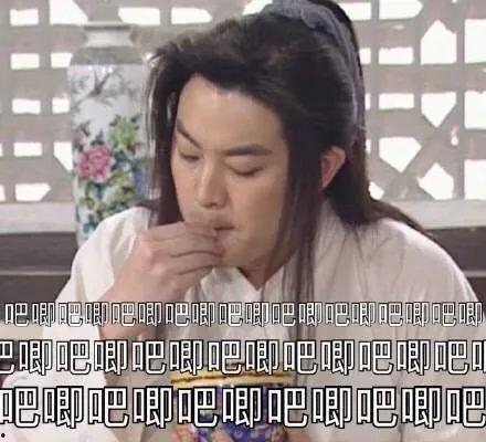 娱乐吃瓜酱的背景故事视频,揭秘幕后故事,带你走进吃瓜界的风云变幻