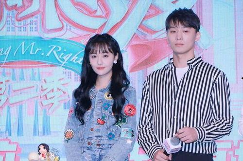 娱乐圈免费吃瓜,免费吃瓜,揭秘明星幕后故事