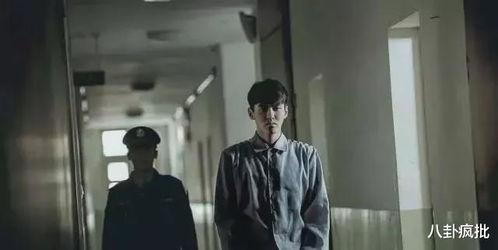 娱乐圈吃瓜资源2021,吃瓜盛宴,揭秘明星幕后故事